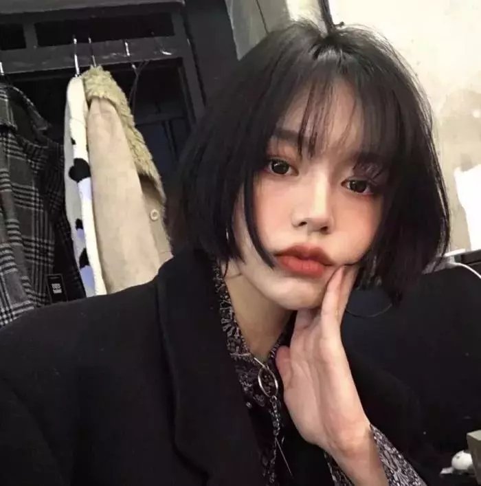 好运山姆