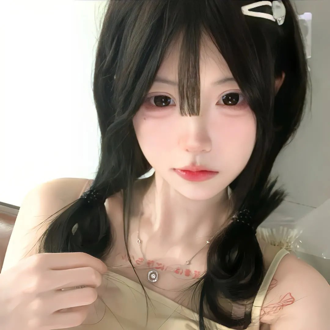 红灯梦