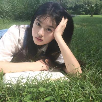 囧妈的极地任务