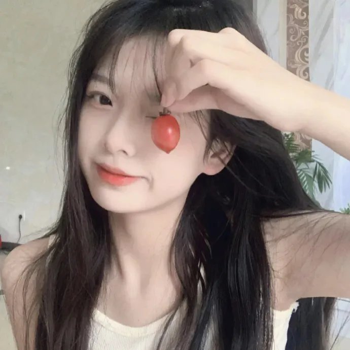 完美分身