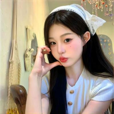 绝路