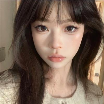 百胜铁骑兵