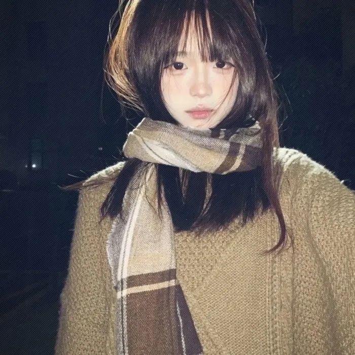 回望长安