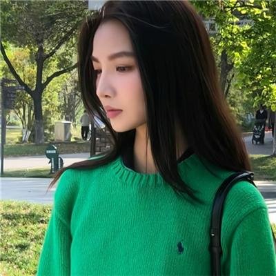 吉丽喜多