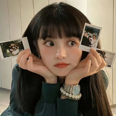 三色之红