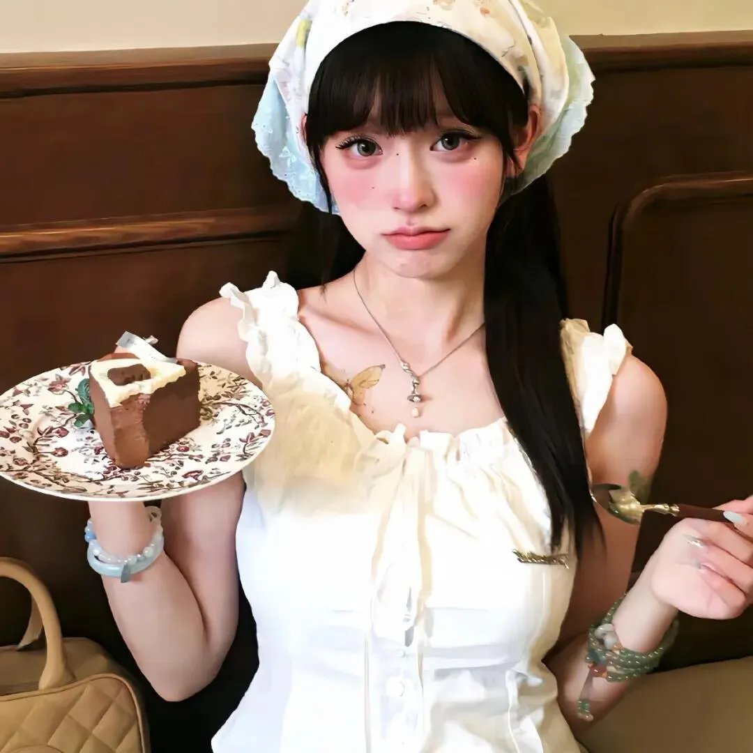 贪婪