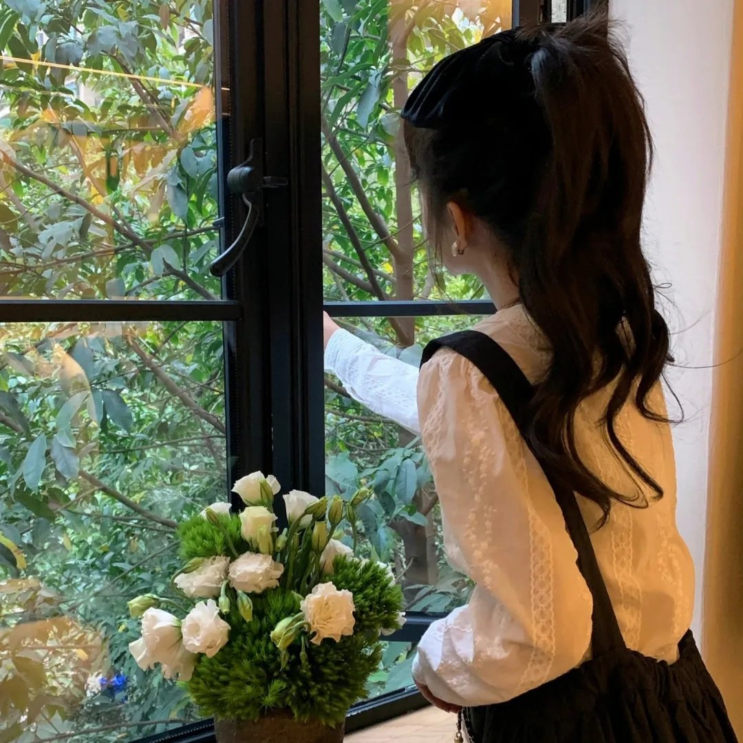 转折点