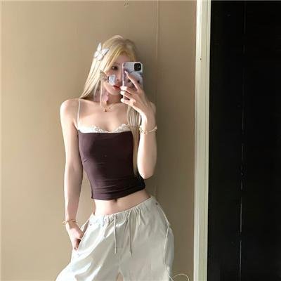 妈妈不再摇滚