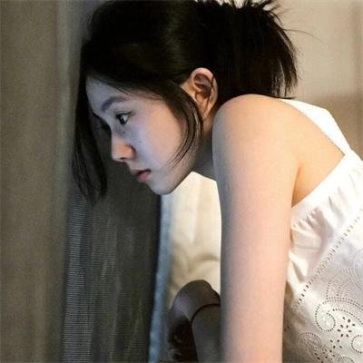 杂技团血泪史