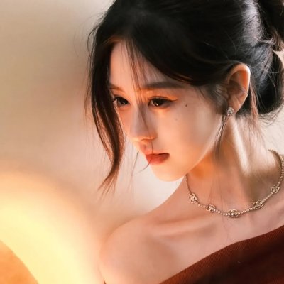 沙漠之眼