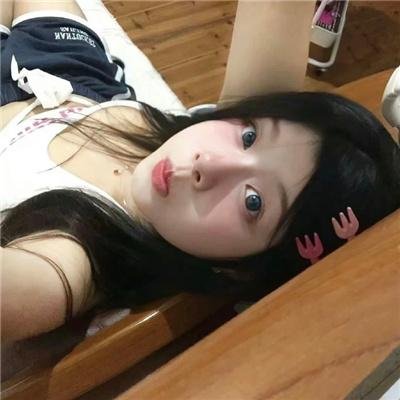 缠绕之路