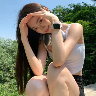 残酷的大海