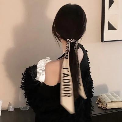 新小子难缠