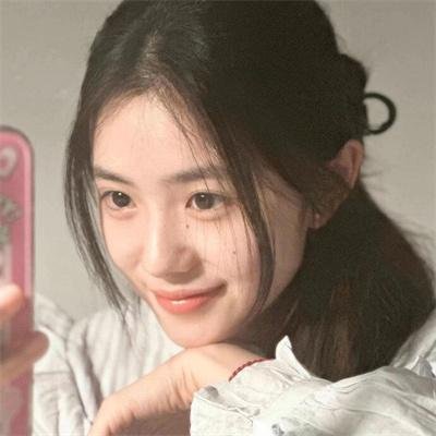 后人