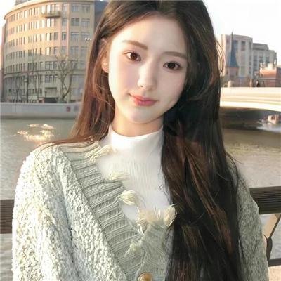 史坦顿岛