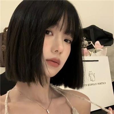 疯狂的兔子