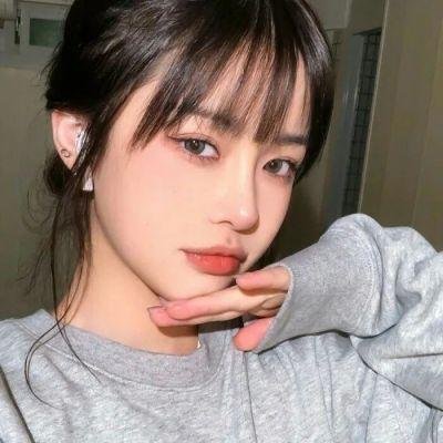 没有上帝的青春