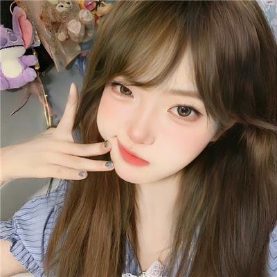 彩券
