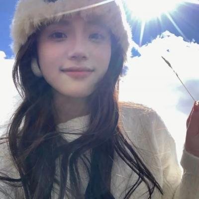 致命骗局